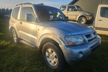super stam 4x4