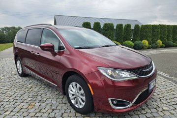 Bogata wersja, super stan!