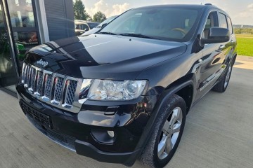 Super stan! Mega wersja wyposażenia!