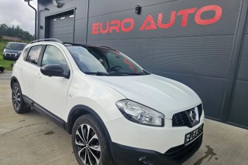 Bogate wyposażenie, Nowe opony, Kamera 360, LPG!