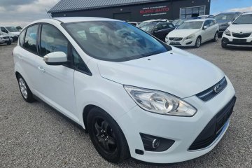 Fabryczna instalacja LPG