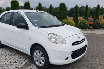 super stan gaz fabryczny