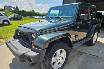 4x4