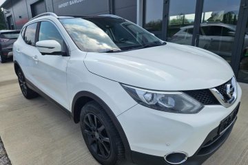 4x4, Bogate wyposażenie