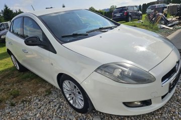 Climatronic, Tempomat, Automat