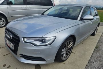 Pierwsza rejestracja 2015!