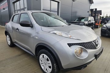 Instalacja gazowa, Serwisowany