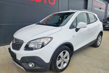 Fabryczna instalacja LPG