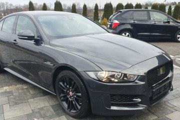 super stan 4x4 r sport