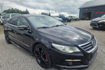 Skóry, Asystent parkowania