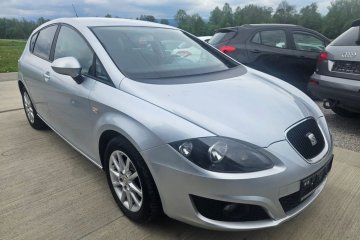 Instalacja gazowa LPG