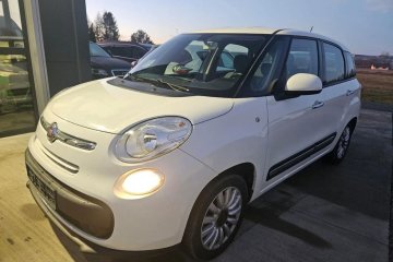 Super stan, wersja 7-os.