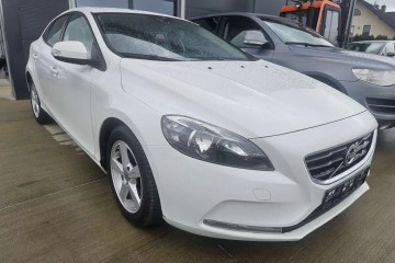 Instalacja gazowa BRC