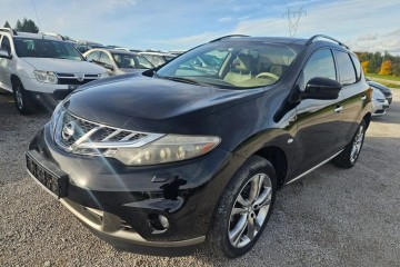 4x4, bogate wyposażenie!