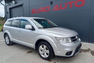 Skóry, wersja 7 osobowa